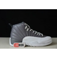 JORDAN STEALTH 12 CT8025-610 AIR 0608